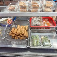 Np อาหารเวียดนาม