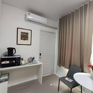 บ้านพักบุหงาริมน้ำ