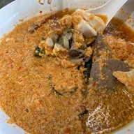 เมนูของร้าน คุณต๋อย