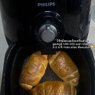 Baking Cottage by Tom