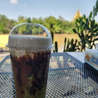 กาแฟสด 10 ตุลา Coffee