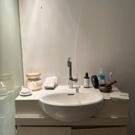 Cense by SPA Cenvaree @ Centara Watergate Pavillion Hotel