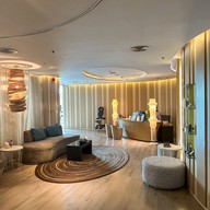 Cense by SPA Cenvaree @ Centara Watergate Pavillion Hotel