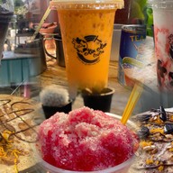 กินกัน Kin Kan