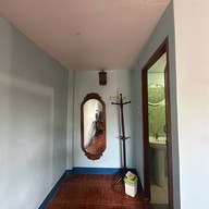 มณีนาคเสน รีสอร์ท