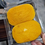 เมนูของร้าน White Story One Bangkok