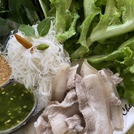 บ้าน ป.ศิริ ✨️