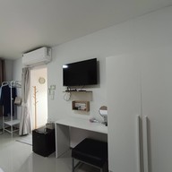 บ้านพักบุหงาริมน้ำ