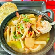 ฮักส์ สเต็กเฮาส์ HUG STEAK HOUSE ฮักส์ สเต็กเฮาส์