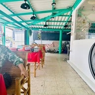 ฮักส์ สเต็กเฮาส์ HUG STEAK HOUSE ฮักส์ สเต็กเฮาส์