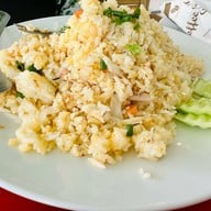 ฮักส์ สเต็กเฮาส์ HUG STEAK HOUSE ฮักส์ สเต็กเฮาส์