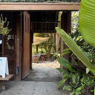 Grindsize.Evergreen.CNX CNX