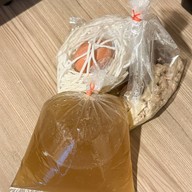 ก๋วยจั๊บญวนมณีวรรณ เดิมเฮียนวยกาแฟ น้ำผลไม้ปั่น ลาดพร้าว64แยก10 ลาดพร้าว64แยก10หน้าปากซอยข้างเซเว่น