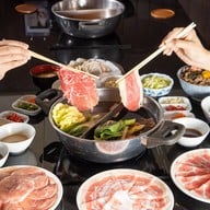 Shabu One เดอะไนน์ พระราม 9