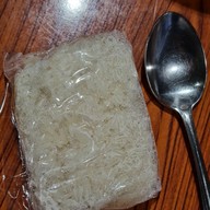 เมนูของร้าน ตะบันครก ปตท พุทธสาคร