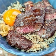 Grindsize.Evergreen.CNX CNX