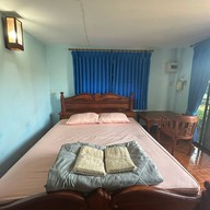 มณีนาคเสน รีสอร์ท