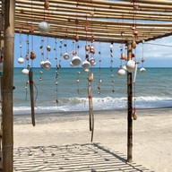 ข้าวมันเล