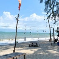 ข้าวมันเล