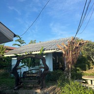 มณีนาคเสน รีสอร์ท