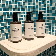 Cense by SPA Cenvaree @ Centara Watergate Pavillion Hotel