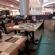 Jack's Place United SQUARE