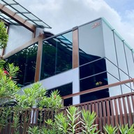 Issara Cape Restaurant & Cafe (อิสระเคป)