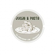 Jugja&pasta pasta