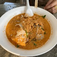 เมนูของร้าน คุณต๋อย