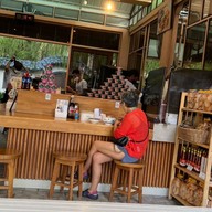 โจ๊กจักรพรรดิ เมืองทองธานี