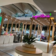 Yogurtland สเปล