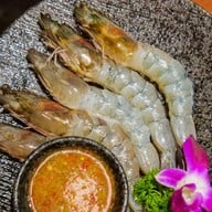 NIKU NIKU Japanese BBQ