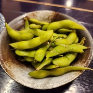 เมนูของร้าน Aji-hei