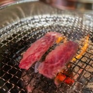 NIKU NIKU Japanese BBQ