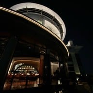 Cielo Sky Bar & Restaurant