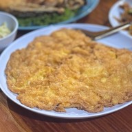 บ้านต้นไม้