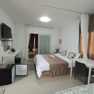 บ้านพักบุหงาริมน้ำ