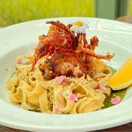 Grindsize.Evergreen.CNX CNX