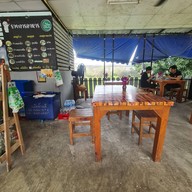 บรรยากาศ ฮาวาข้าวหมกไก่byครัวบังโจ๊ะ ฮาลาล 1