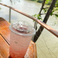 เมนูของร้าน Le Green Cafe & Bistro ปราจีนบุรี