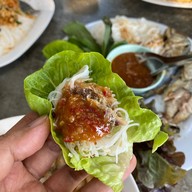 คุณต๋อย
