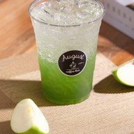 23 August Coffee Bar 23 August Coffee Bar