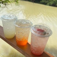 Le Green Cafe & Bistro ปราจีนบุรี