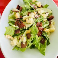 ฮักส์ สเต็กเฮาส์ HUG STEAK HOUSE ฮักส์ สเต็กเฮาส์