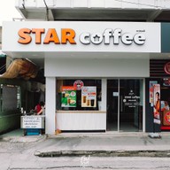 Star Coffee พหลโยธิน ซอยพหลโยธินเซ็นเตอร์