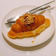 Star Coffee พหลโยธิน ซอยพหลโยธินเซ็นเตอร์