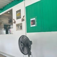 ฮักส์ สเต็กเฮาส์ HUG STEAK HOUSE ฮักส์ สเต็กเฮาส์