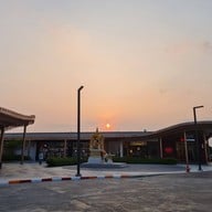 หน้าร้าน 39Ramen The Spheres (เดอะ สเฟีย) เพชรเกษม