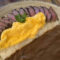 จุ่ม บาย แนบเนื้อ