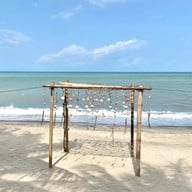 ข้าวมันเล